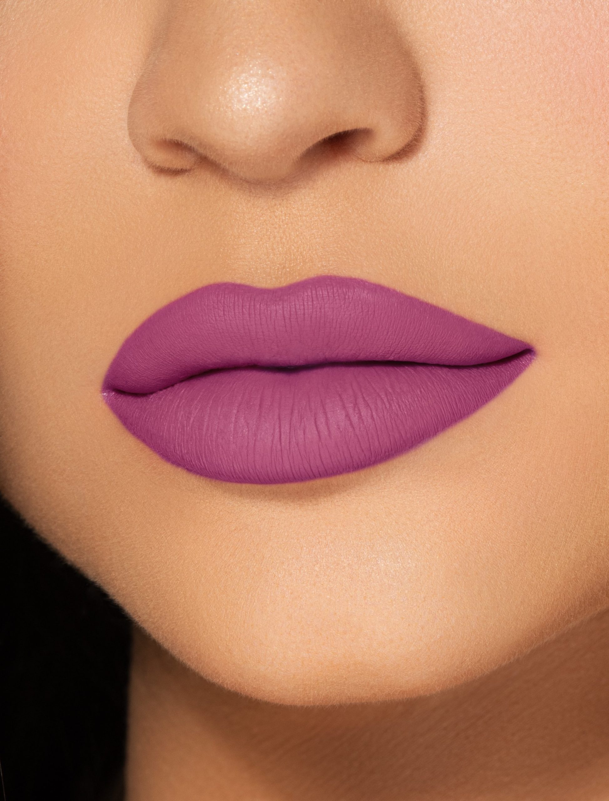 Kylie Cosmetics Matte Liquid Lipstick and Lip Liner - Head Over Heels | Lip  colors, Lipstick kit, Lipstick