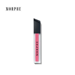 Morphe, Makeup, 23 Morphe X Avani Gregg Love You Lip Duo