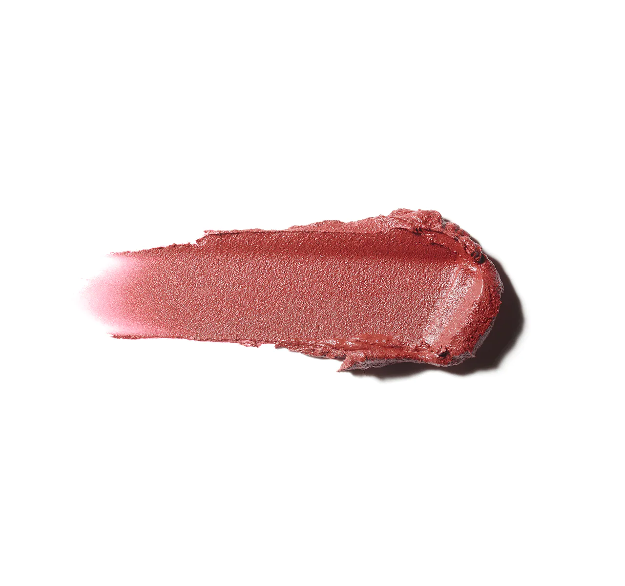 M.A.C Powder Kiss Lipstick-Brickthrough | Nirnita