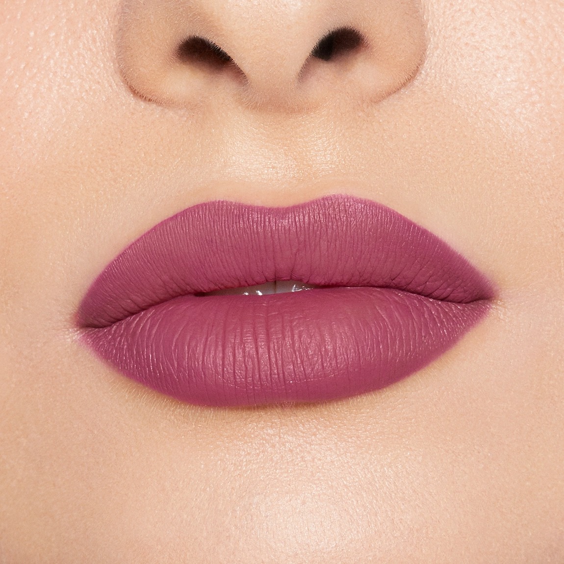 Kylie's Lipstick Favorites Bundle | Kylie Cosmetics by Kylie Jenner