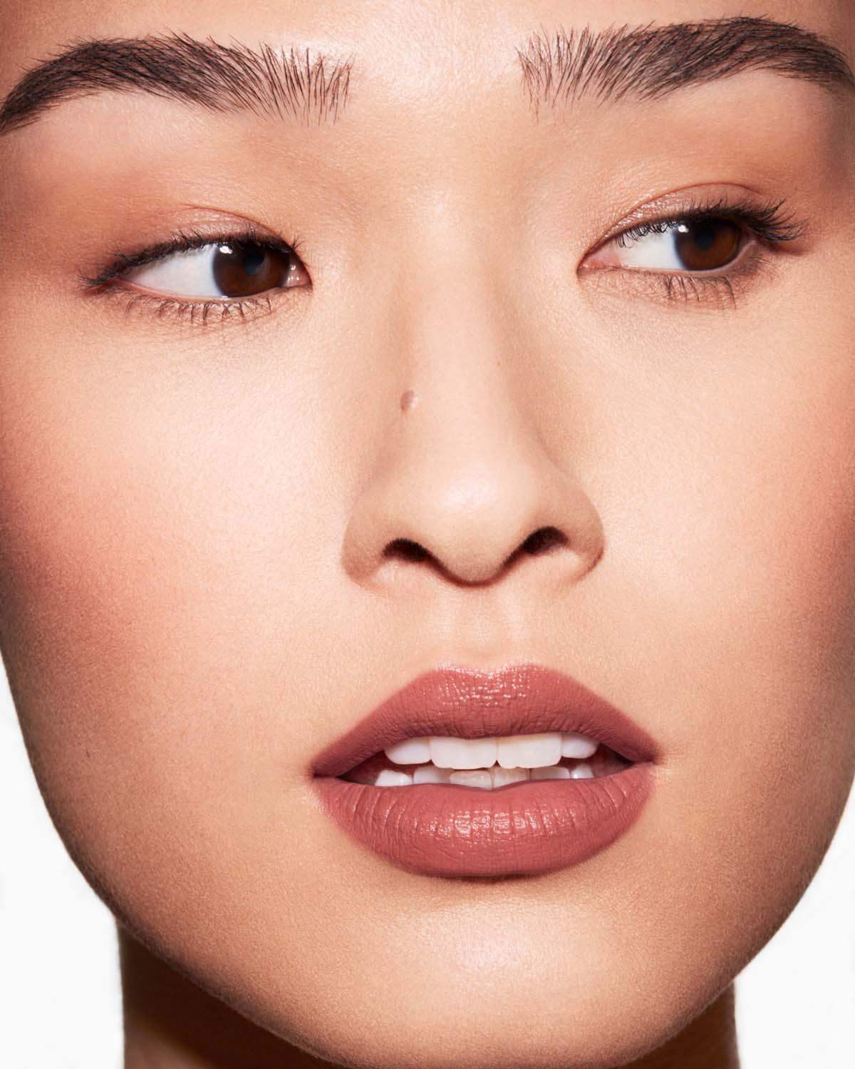 Lil Icons Mini Semi-Matte Lipstick Duo  Fenty Beauty – Fenty Beauty + Fenty  Skin